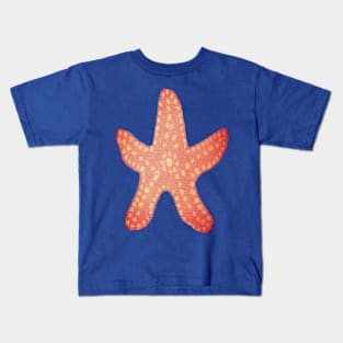 Starfish Kids T-Shirt